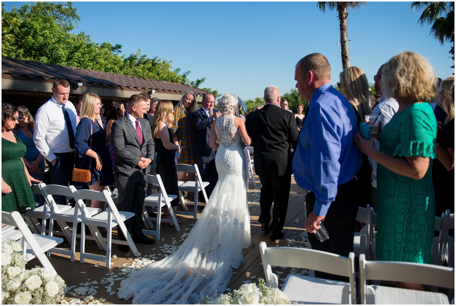 Grand Hyatt  Wedding | Tampa Photographer_0049.jpg