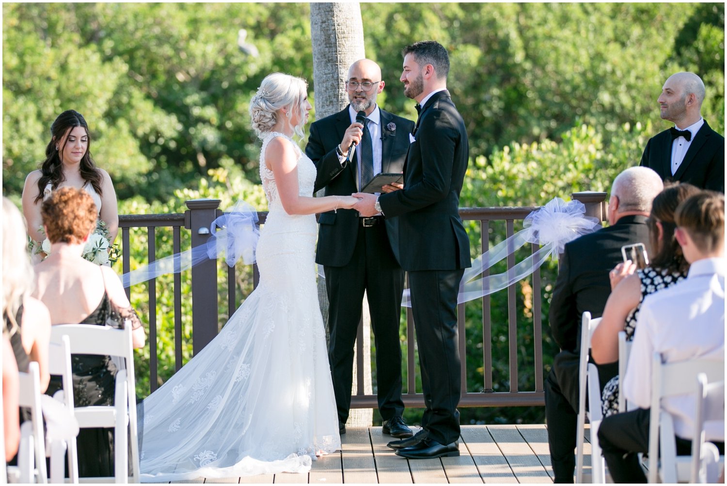 Grand Hyatt  Wedding | Tampa Photographer_0051.jpg