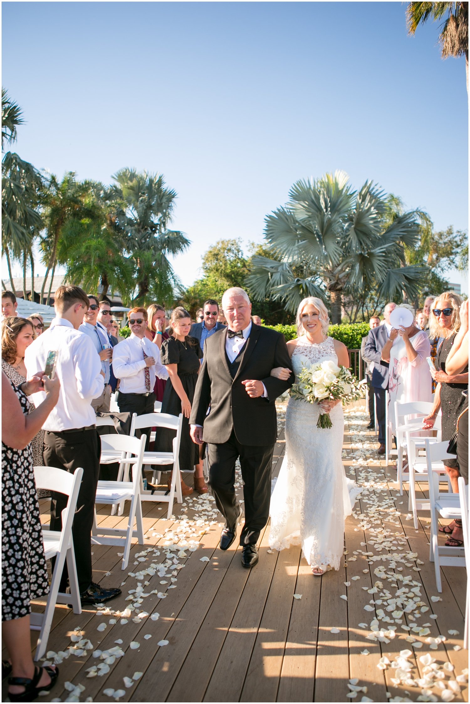 Grand Hyatt  Wedding | Tampa Photographer_0050.jpg