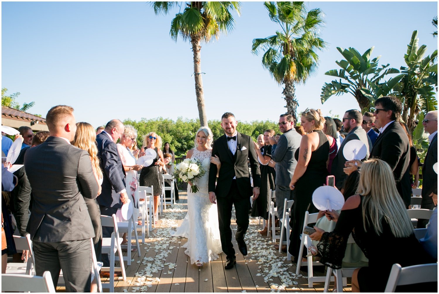 Grand Hyatt  Wedding | Tampa Photographer_0053.jpg