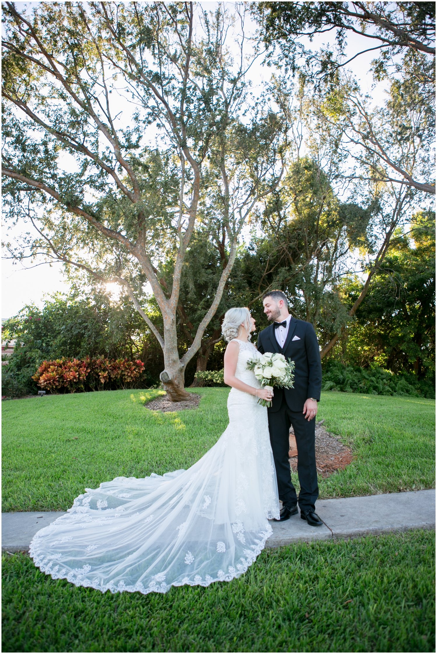 Grand Hyatt  Wedding | Tampa Photographer_0054.jpg