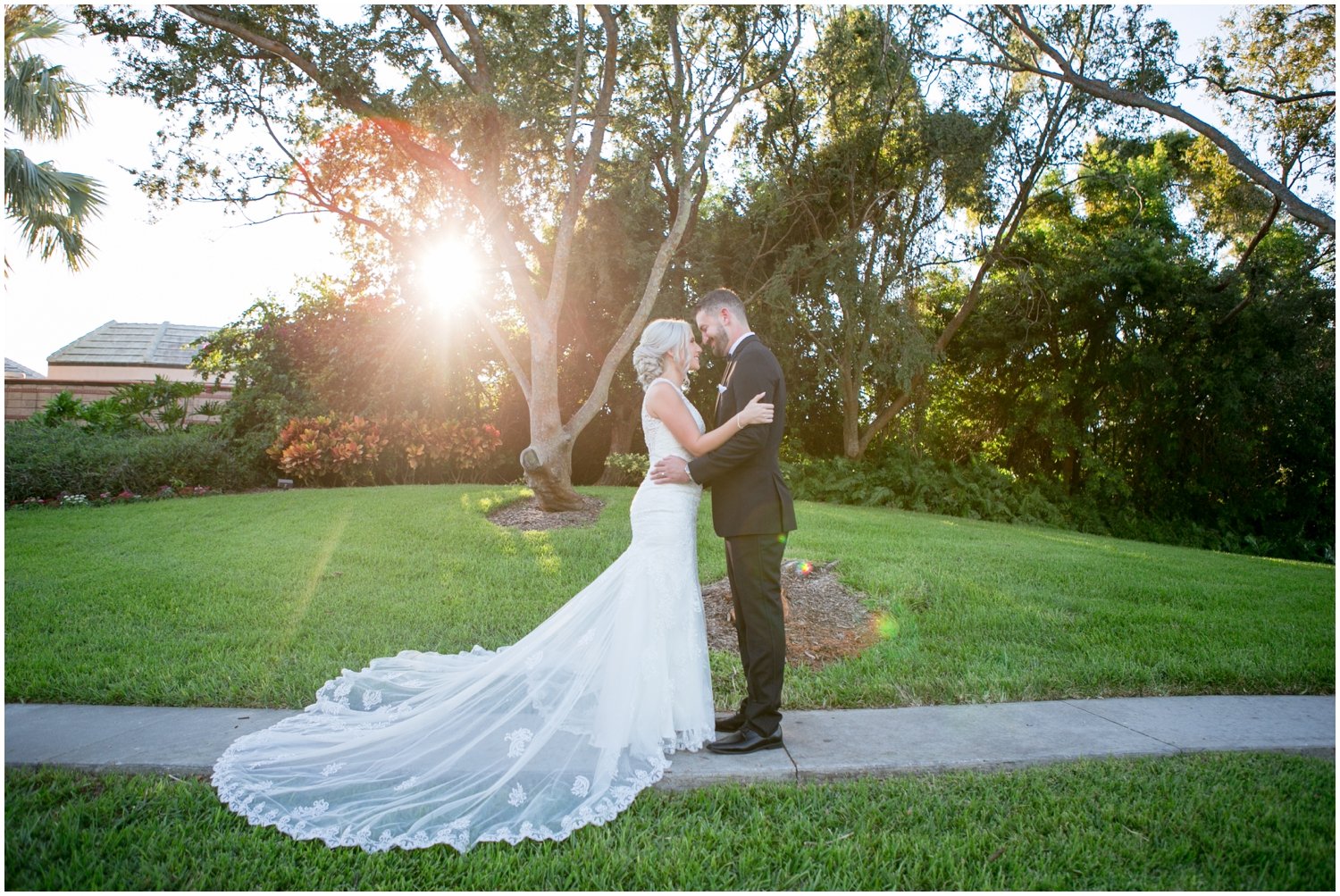 Grand Hyatt  Wedding | Tampa Photographer_0056.jpg