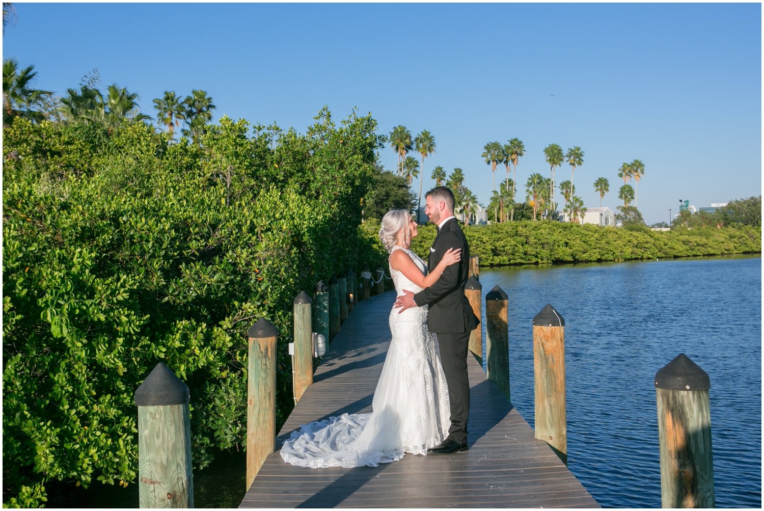 Grand Hyatt  Wedding | Tampa Photographer_0059.jpg