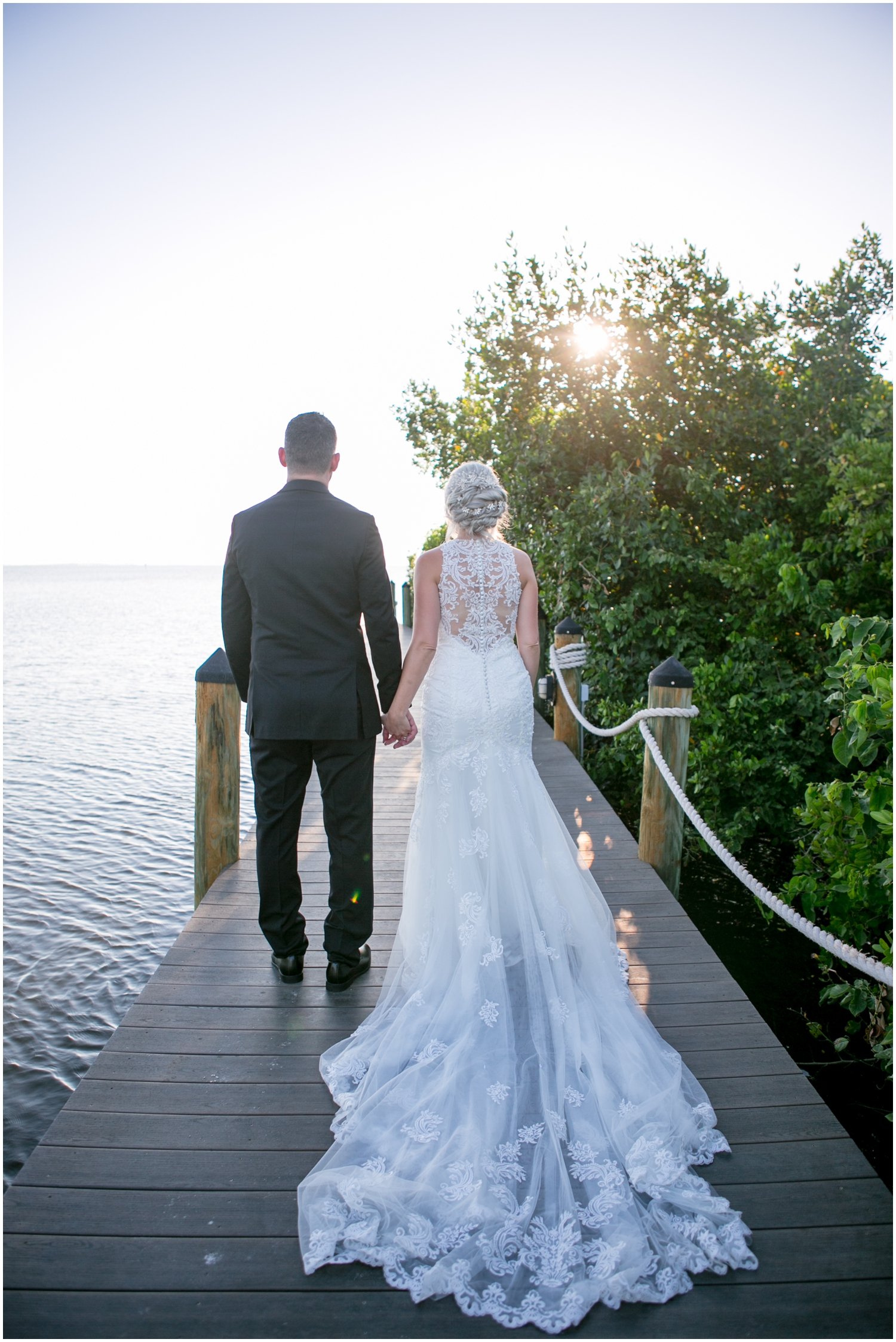 Grand Hyatt  Wedding | Tampa Photographer_0058.jpg