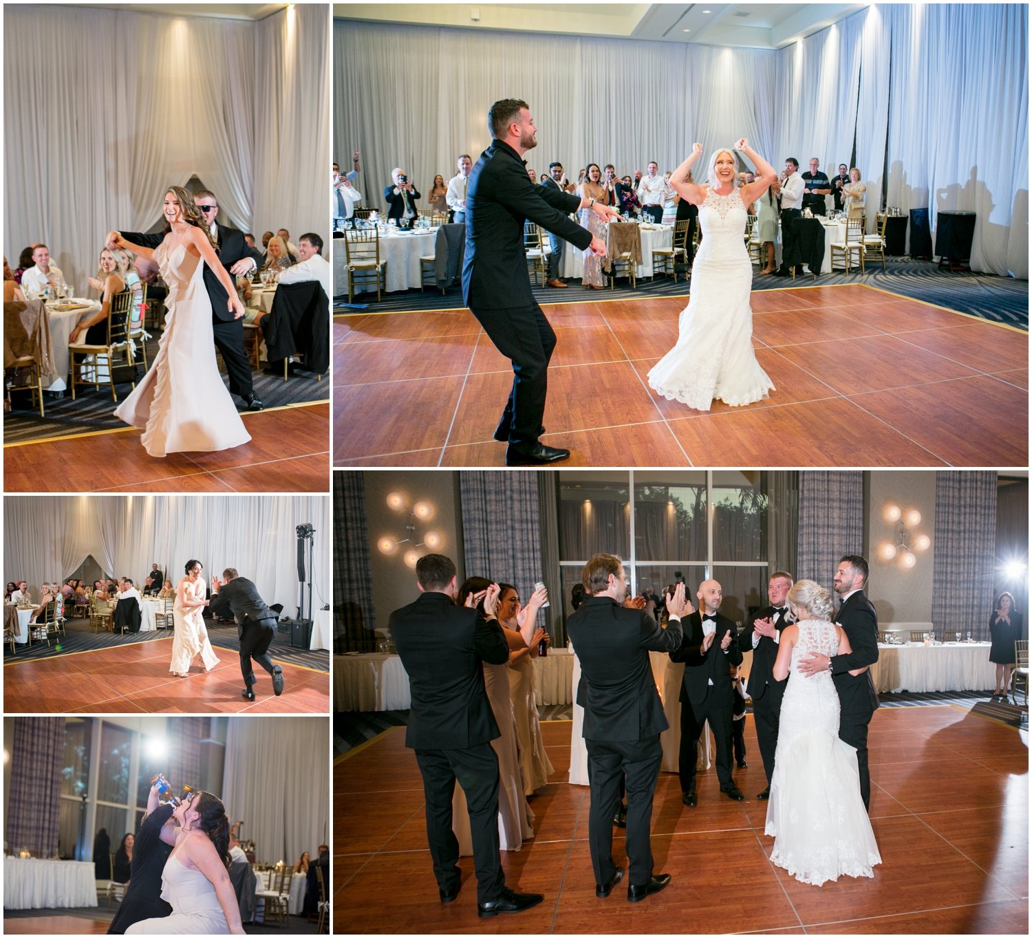 Grand Hyatt  Wedding | Tampa Photographer_0061.jpg