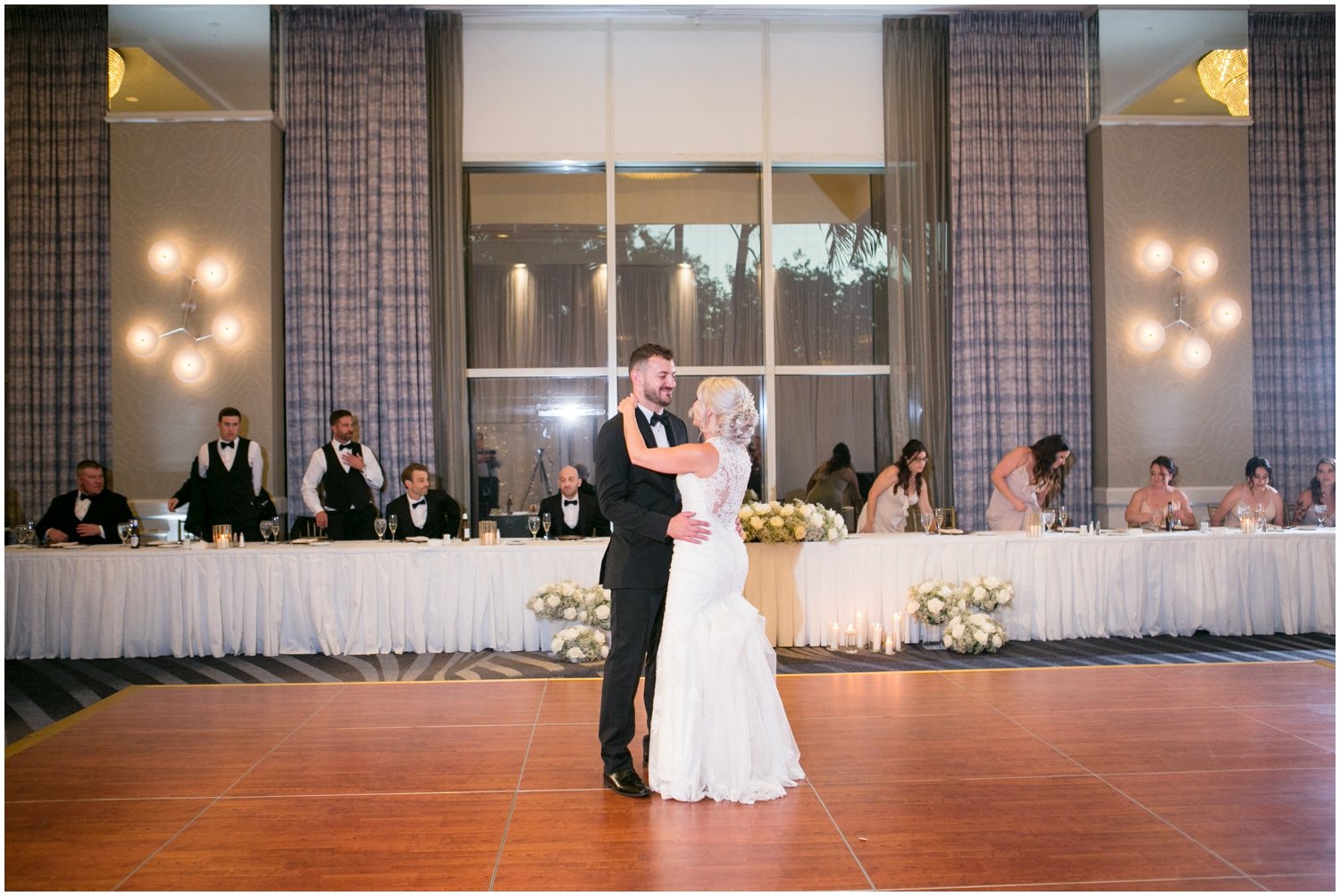 Grand Hyatt  Wedding | Tampa Photographer_0062.jpg