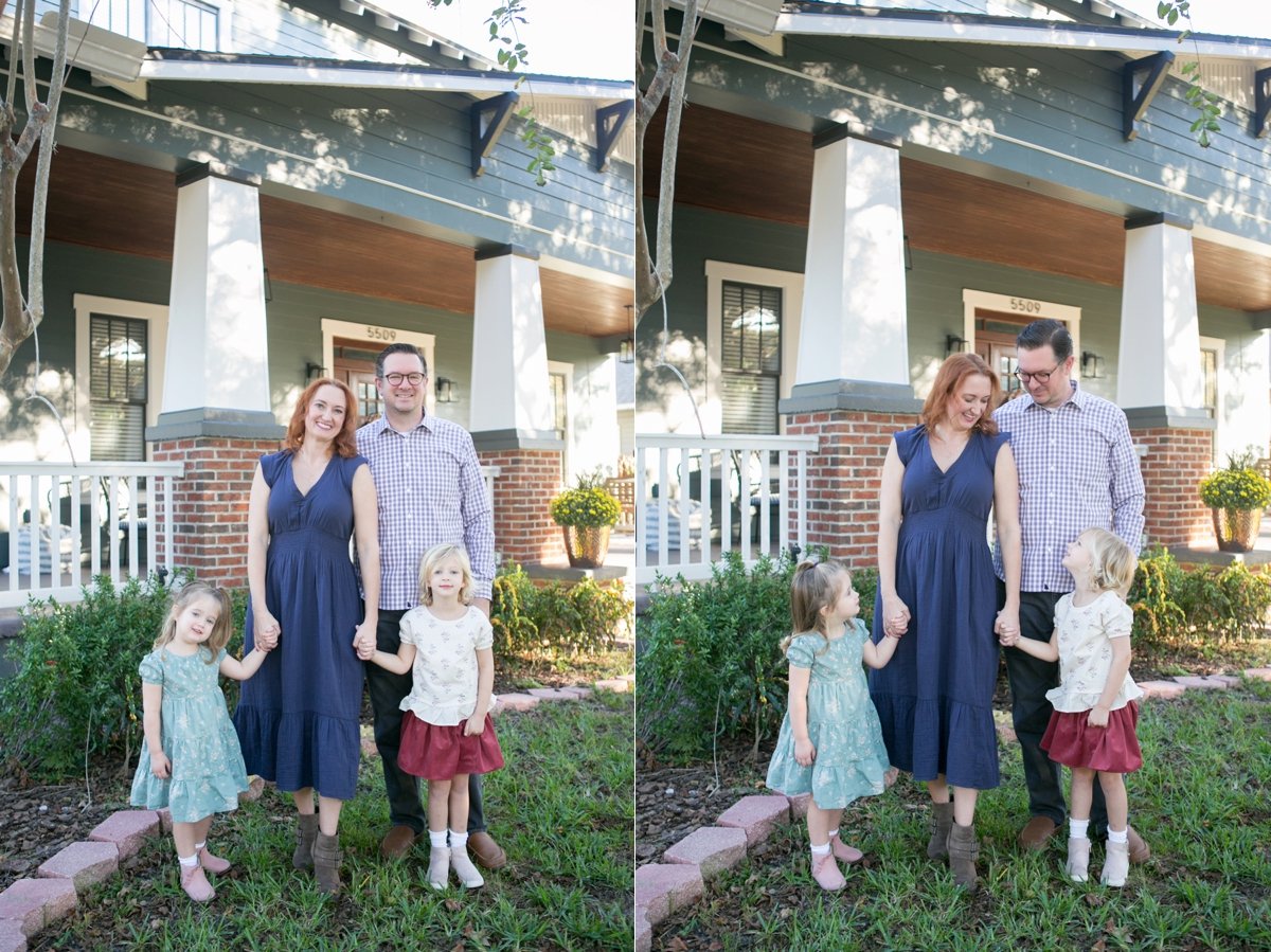 Seminole-Heights-Tampa-Family-Portraits_0002.jpg