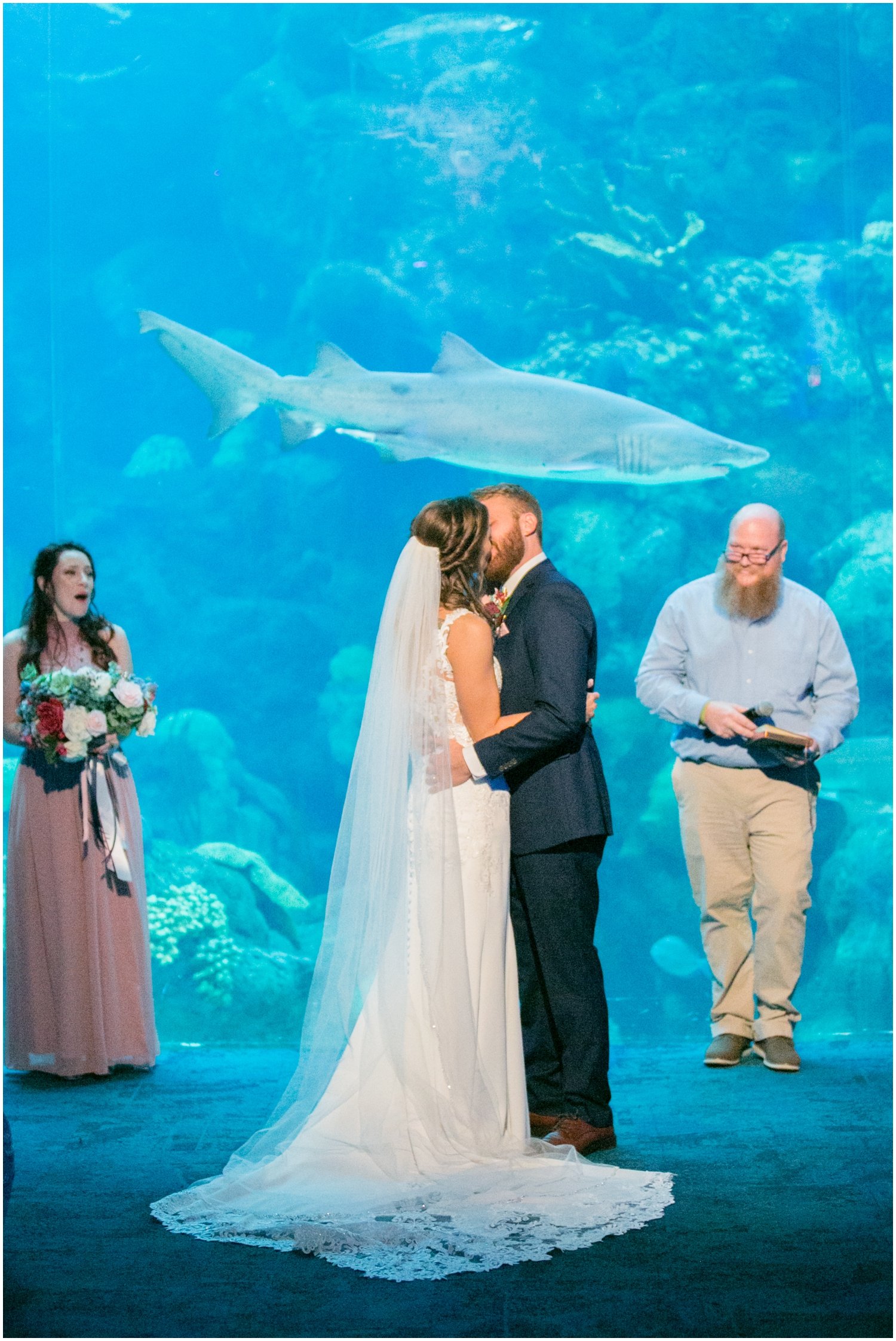 Unique Tampa Wedding Venue- Florida Aquarium_0030.jpg