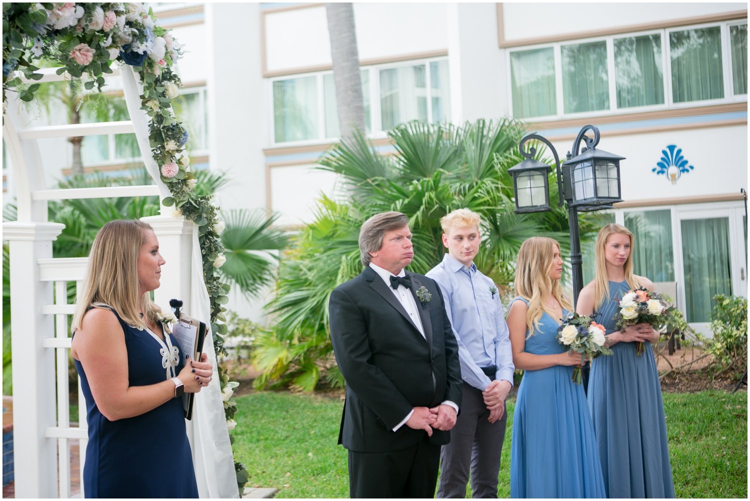 Safety Harbor Resort Wedding- Tampa Photographer_0007.jpg