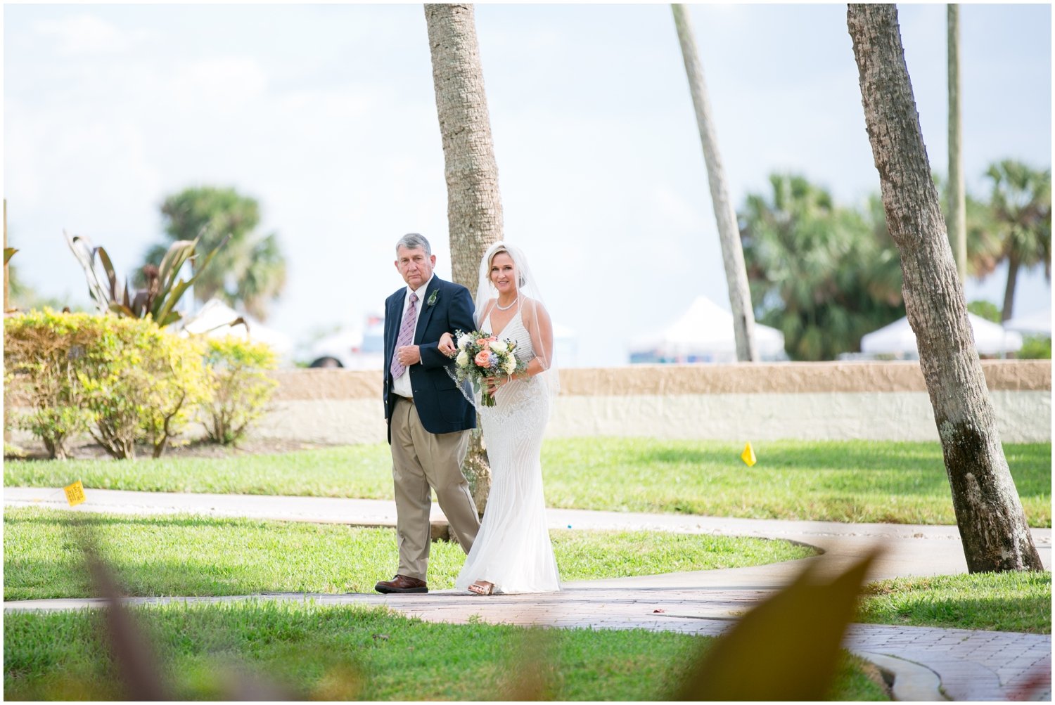 Safety Harbor Resort Wedding- Tampa Photographer_0008.jpg
