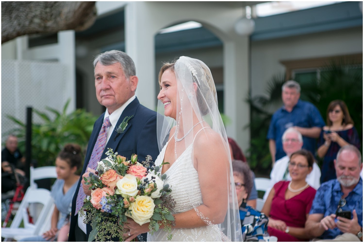 Safety Harbor Resort Wedding- Tampa Photographer_0010.jpg