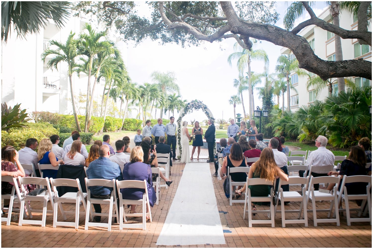 Safety Harbor Resort Wedding- Tampa Photographer_0011.jpg