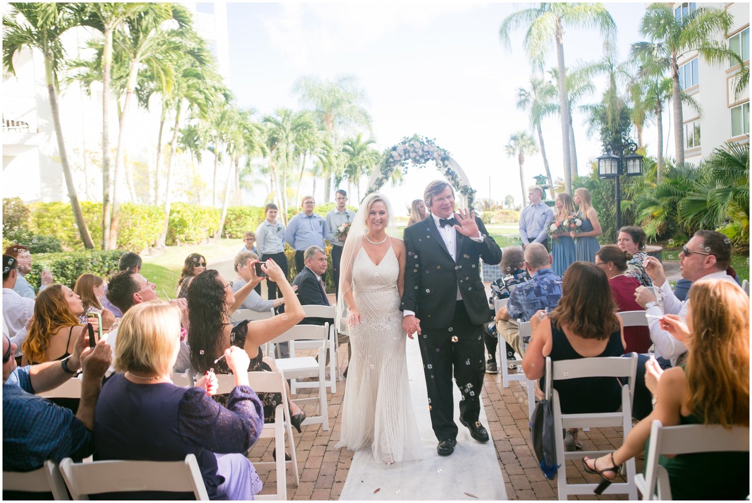 Safety Harbor Resort Wedding- Tampa Photographer_0015.jpg