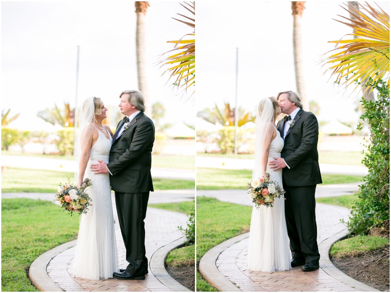 Safety Harbor Resort Wedding- Tampa Photographer_0021.jpg