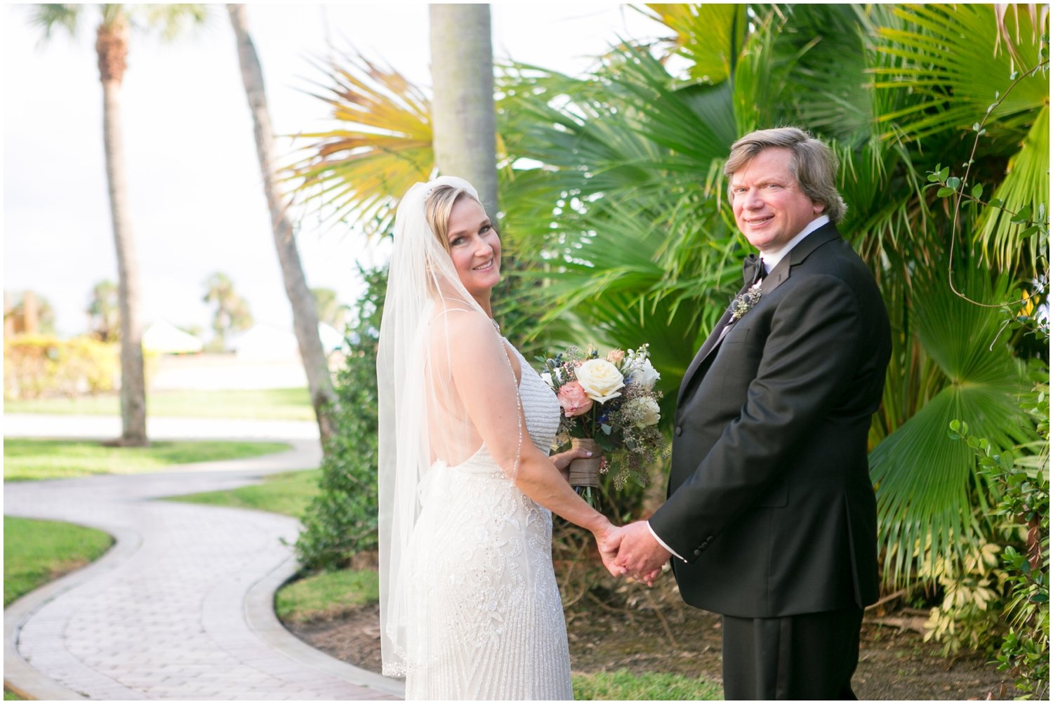 Safety Harbor Resort Wedding- Tampa Photographer_0022.jpg