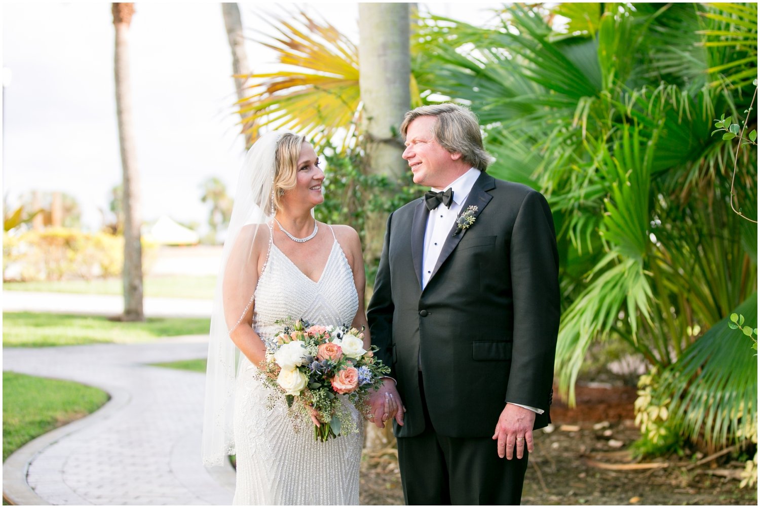 Safety Harbor Resort Wedding- Tampa Photographer_0023.jpg