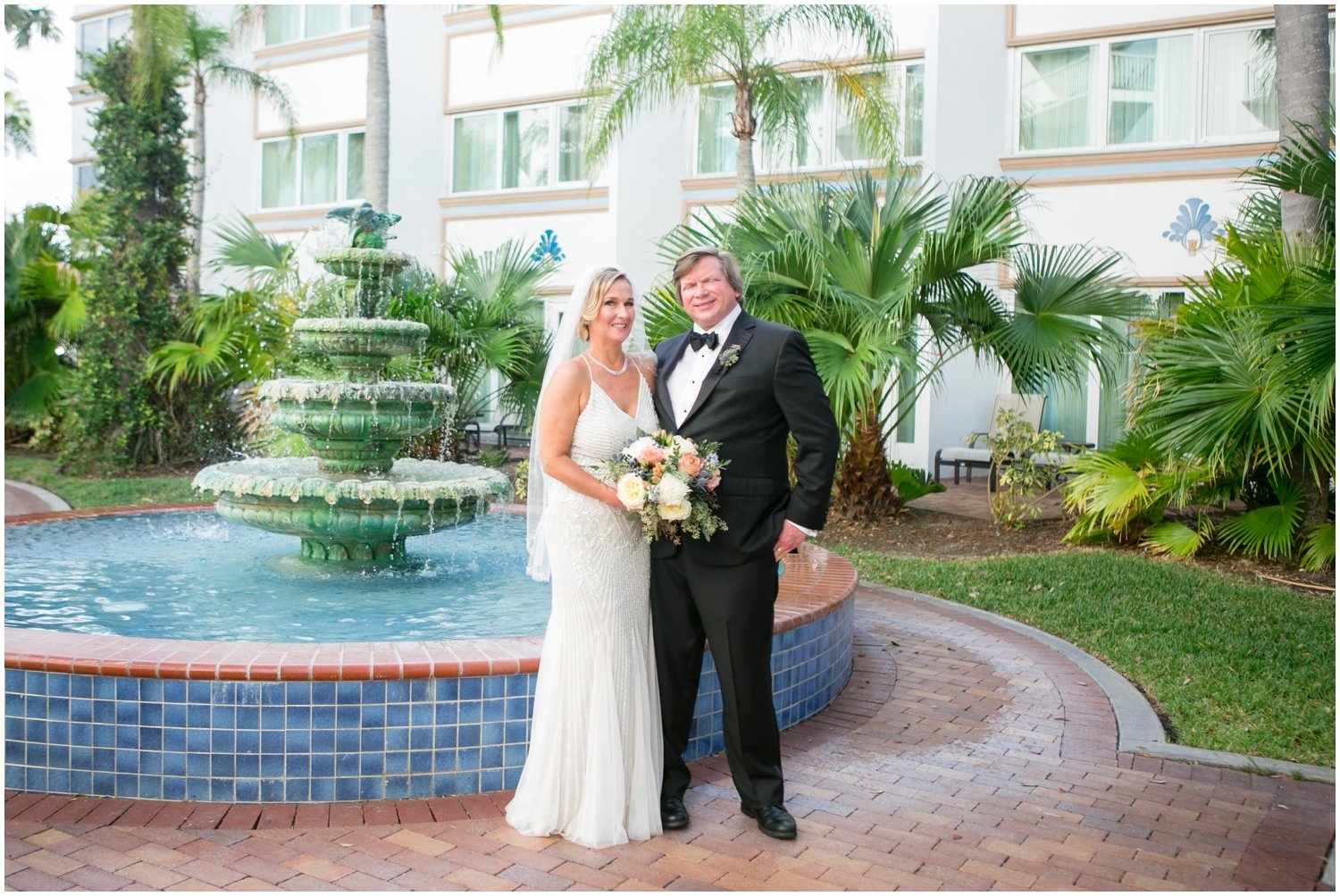 Safety Harbor Resort Wedding- Tampa Photographer_0026.jpg