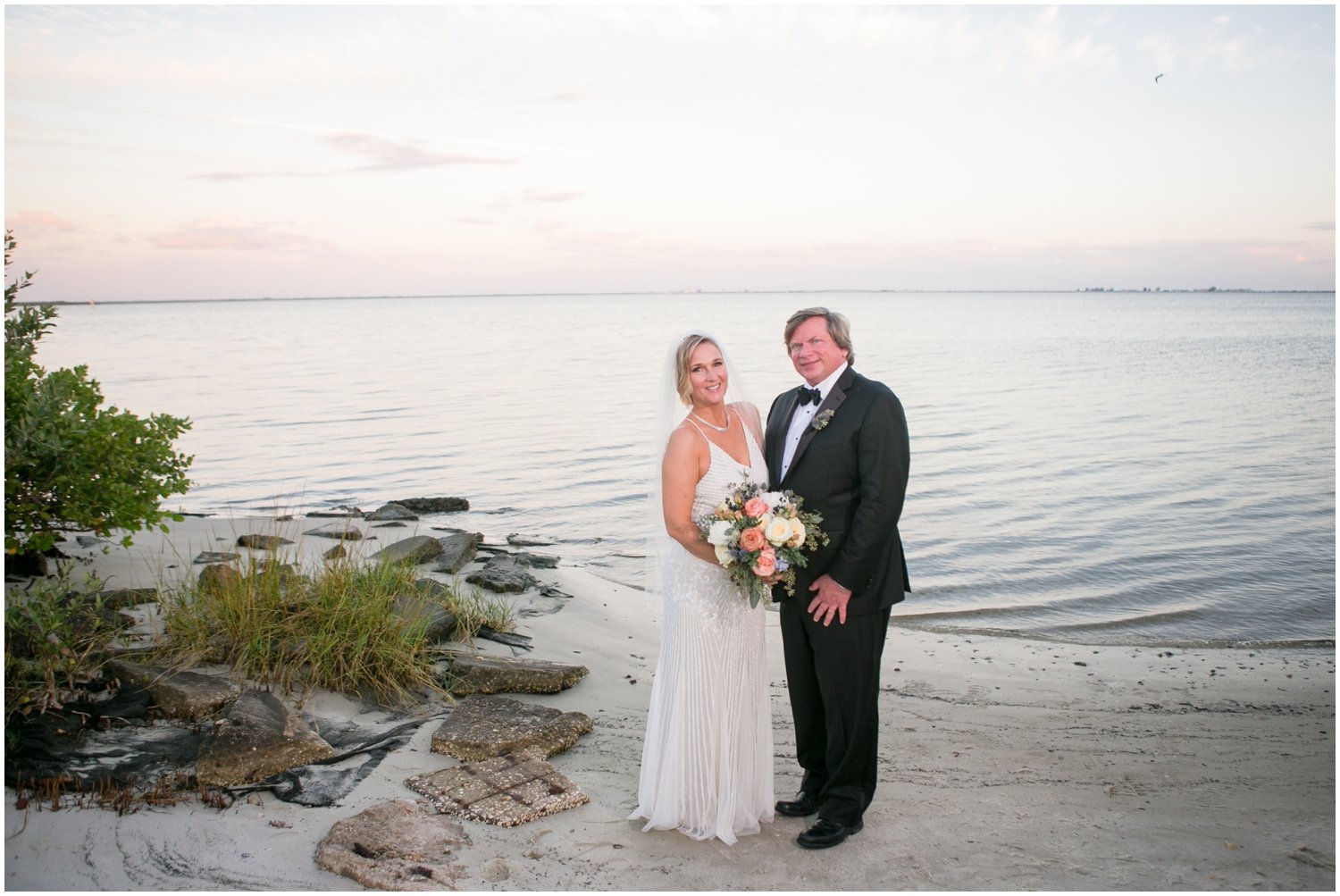 Safety Harbor Resort Wedding- Tampa Photographer_0040.jpg