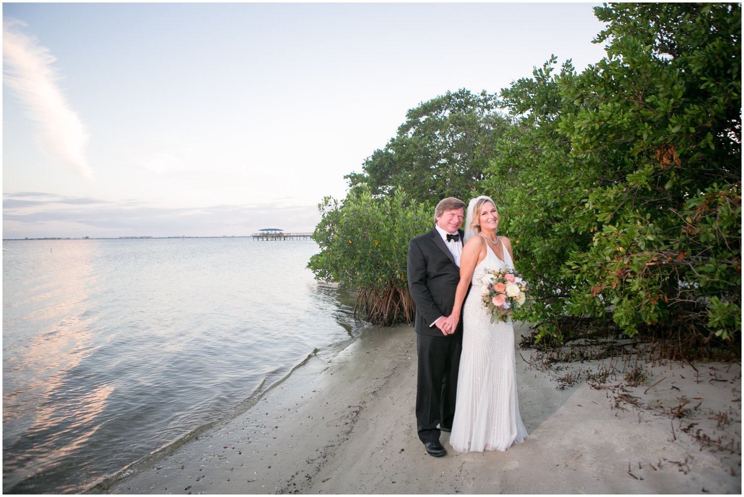 Safety Harbor Resort Wedding- Tampa Photographer_0041.jpg