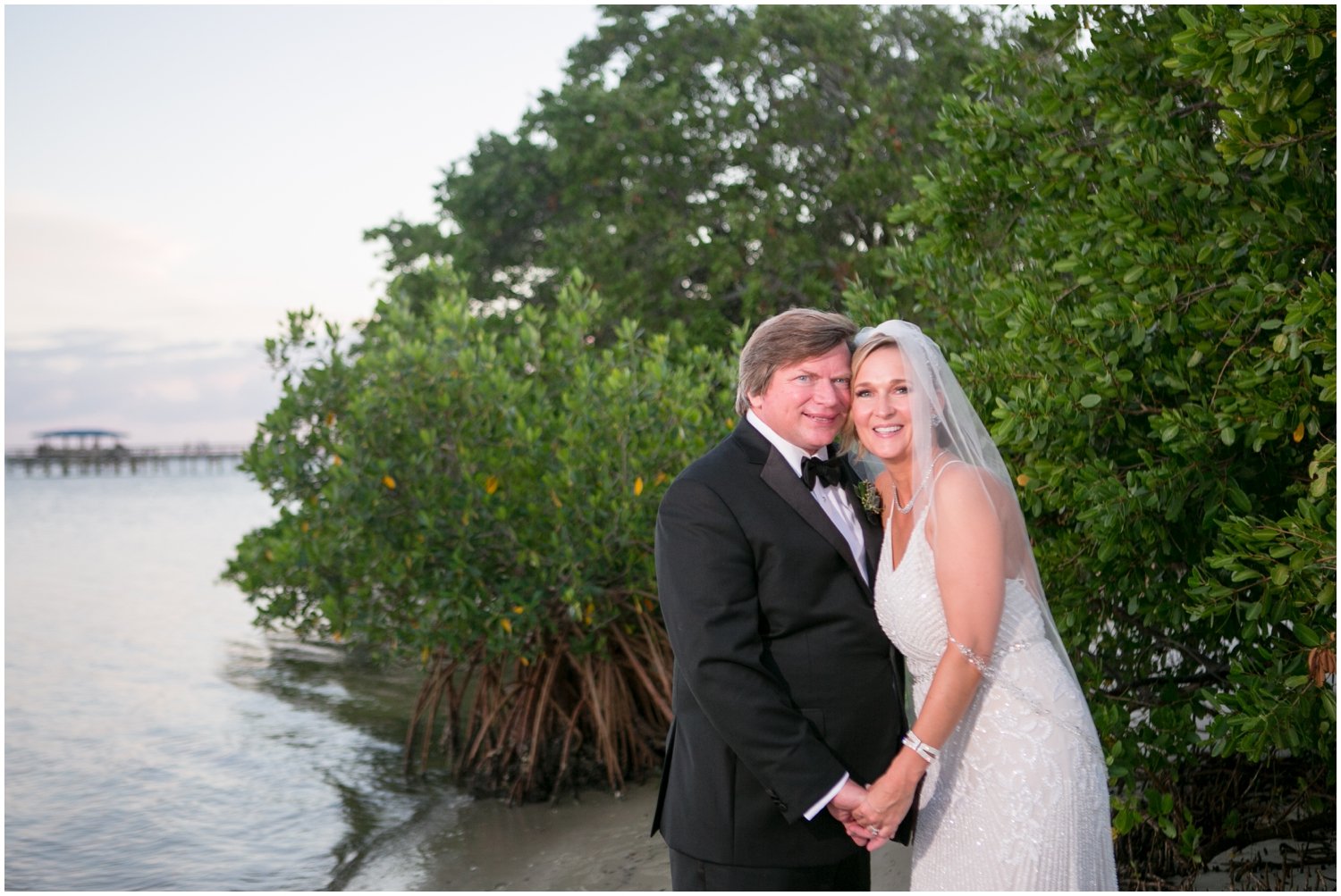 Safety Harbor Resort Wedding- Tampa Photographer_0042.jpg