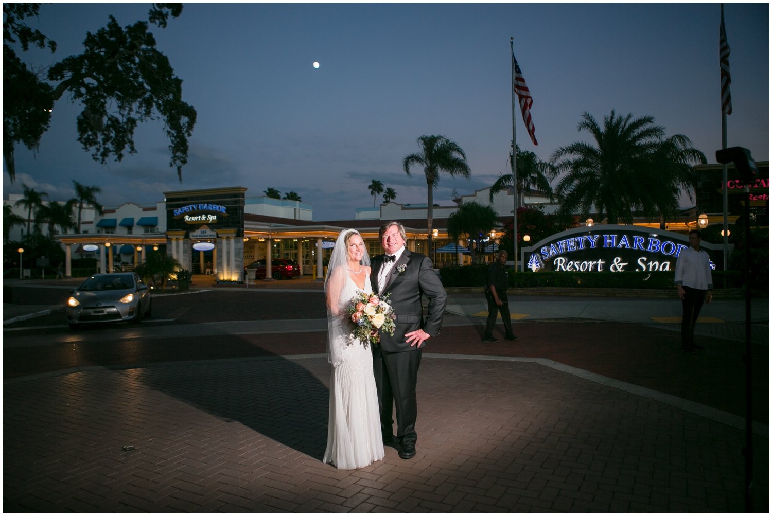 Safety Harbor Resort Wedding- Tampa Photographer_0044.jpg