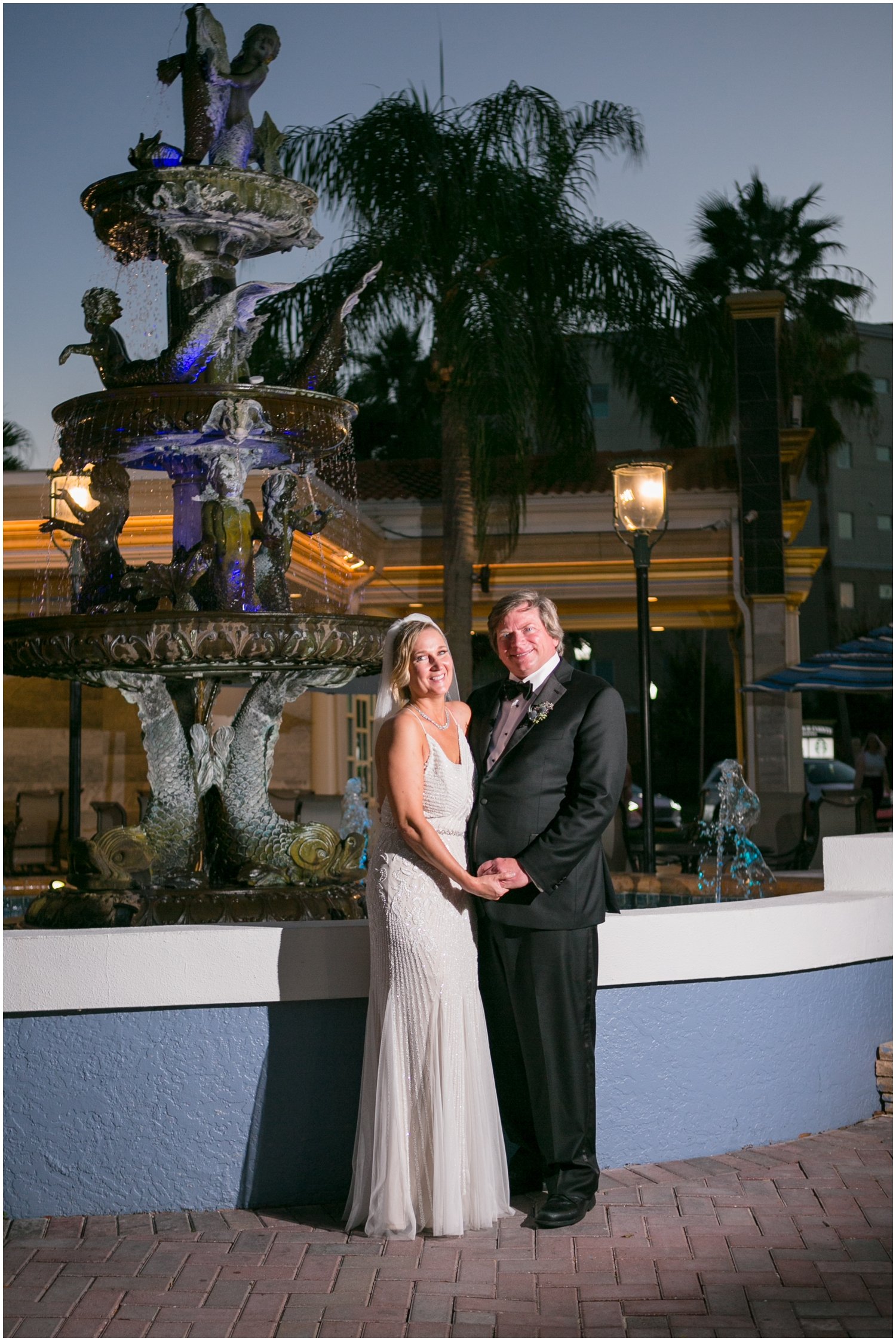 Safety Harbor Resort Wedding- Tampa Photographer_0045.jpg