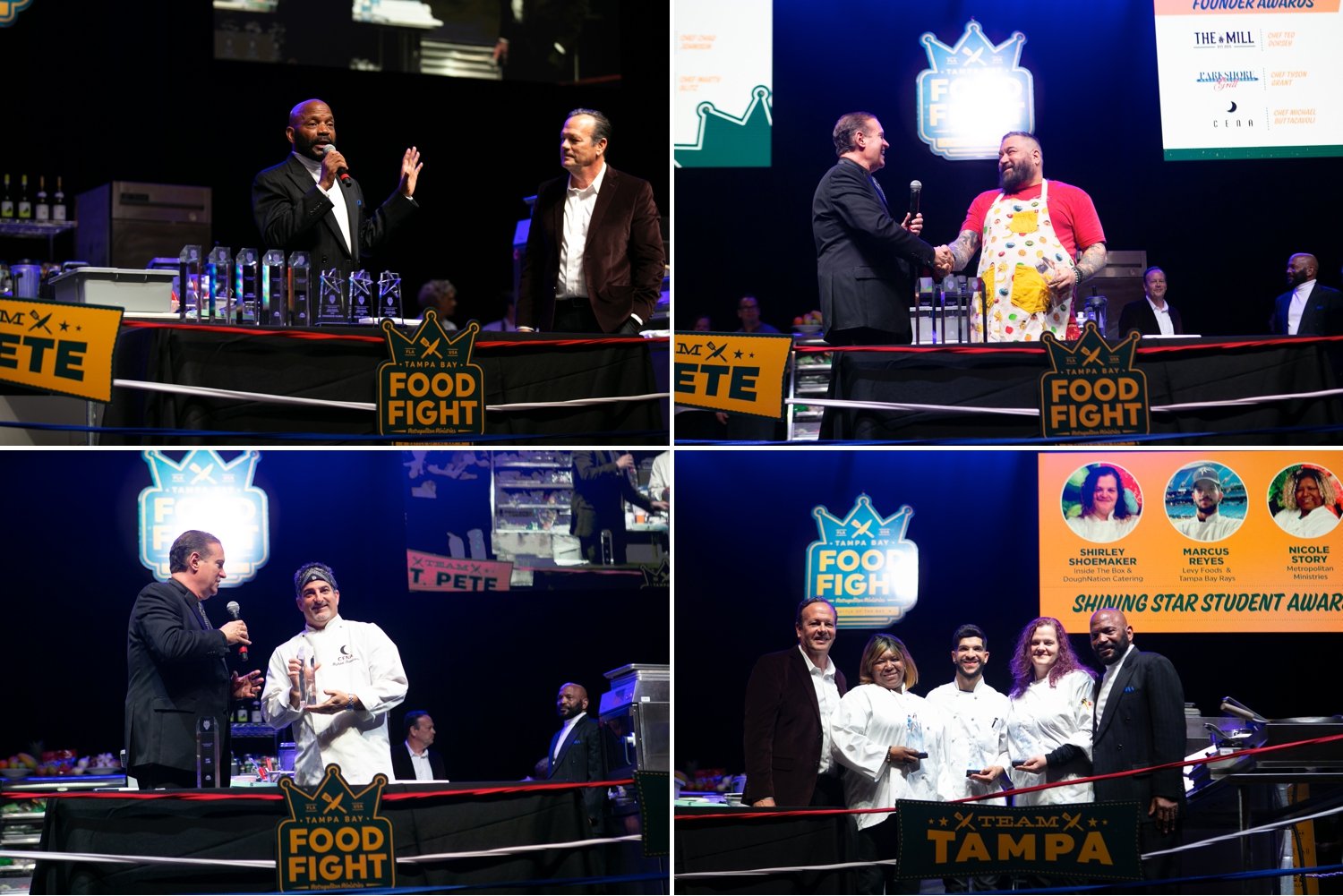 2023 Tampa Bay Food Fight Metropolitan Ministries 6.jpg