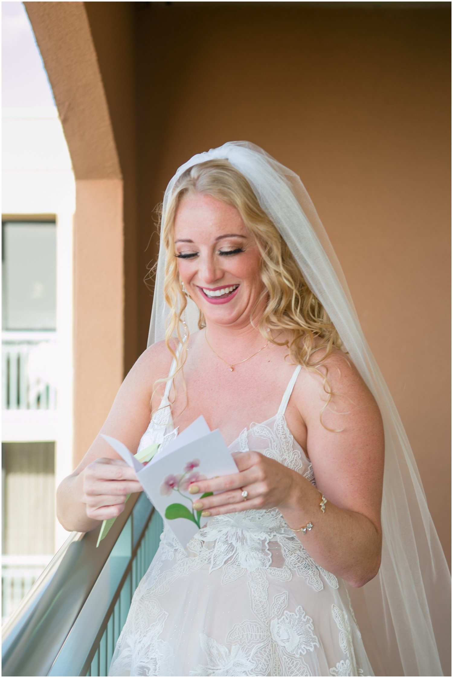 Clearwater Wedding Photographer - Sheraton Sand Key_0006.jpg