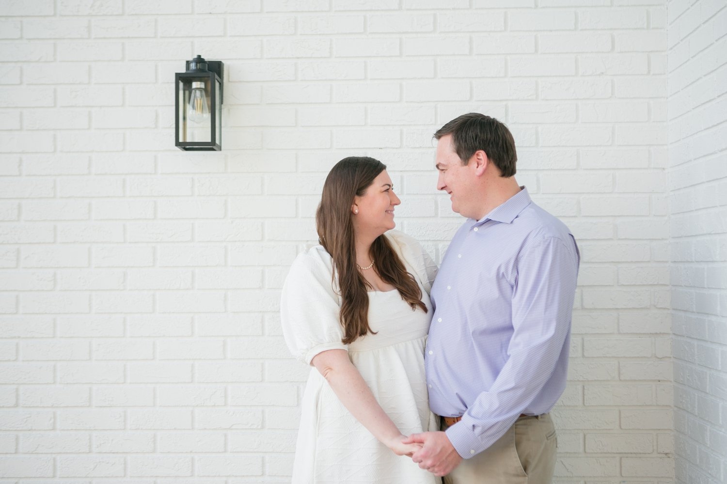 Carrie Wildes Photography Engagement Session Katie and Hunter  2.jpg