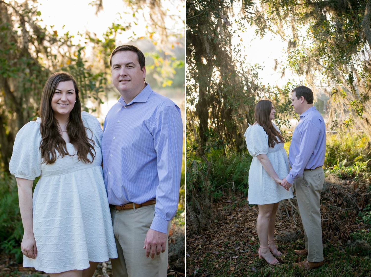 Carrie Wildes Photography Engagement Session Katie and Hunter  5.jpg