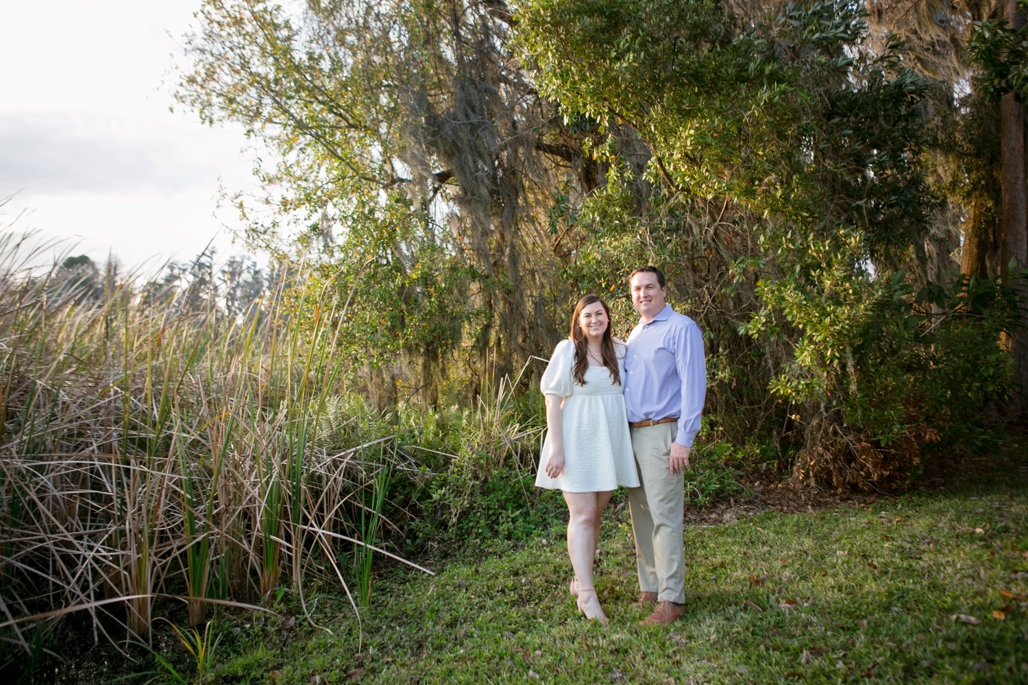 Carrie Wildes Photography Engagement Session Katie and Hunter  6.jpg