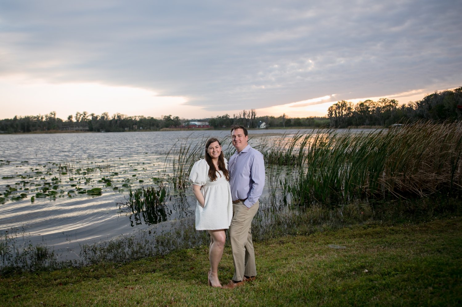 Carrie Wildes Photography Engagement Session Katie and Hunter  8.jpg