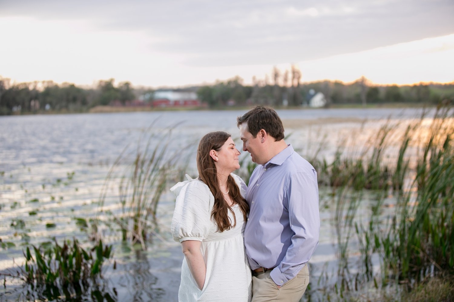 Carrie Wildes Photography Engagement Session Katie and Hunter  9.jpg