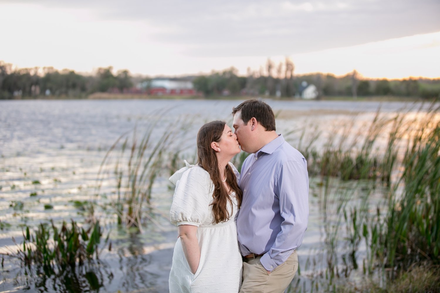 Carrie Wildes Photography Engagement Session Katie and Hunter  10.jpg