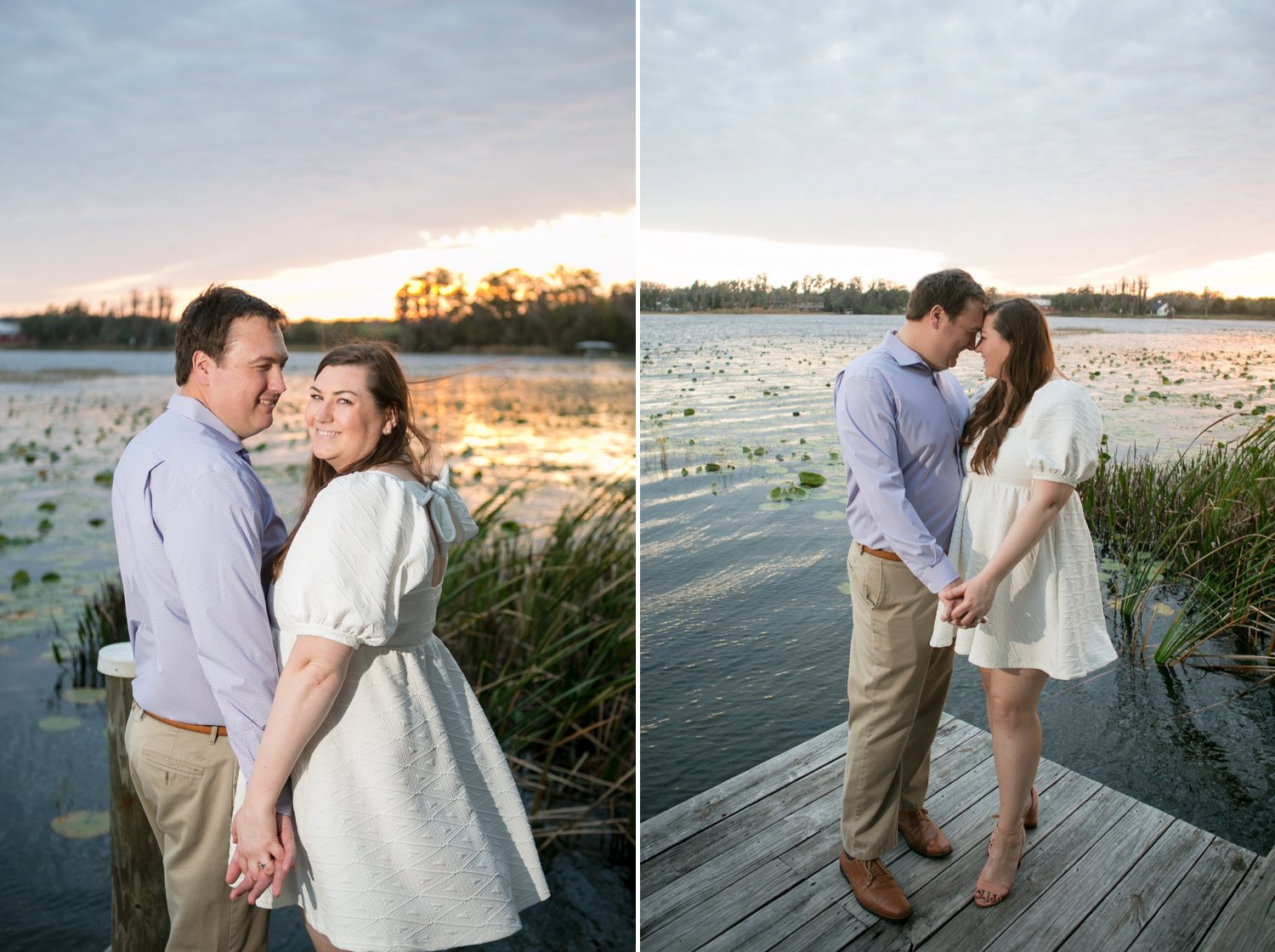 Carrie Wildes Photography Engagement Session Katie and Hunter  11.jpg