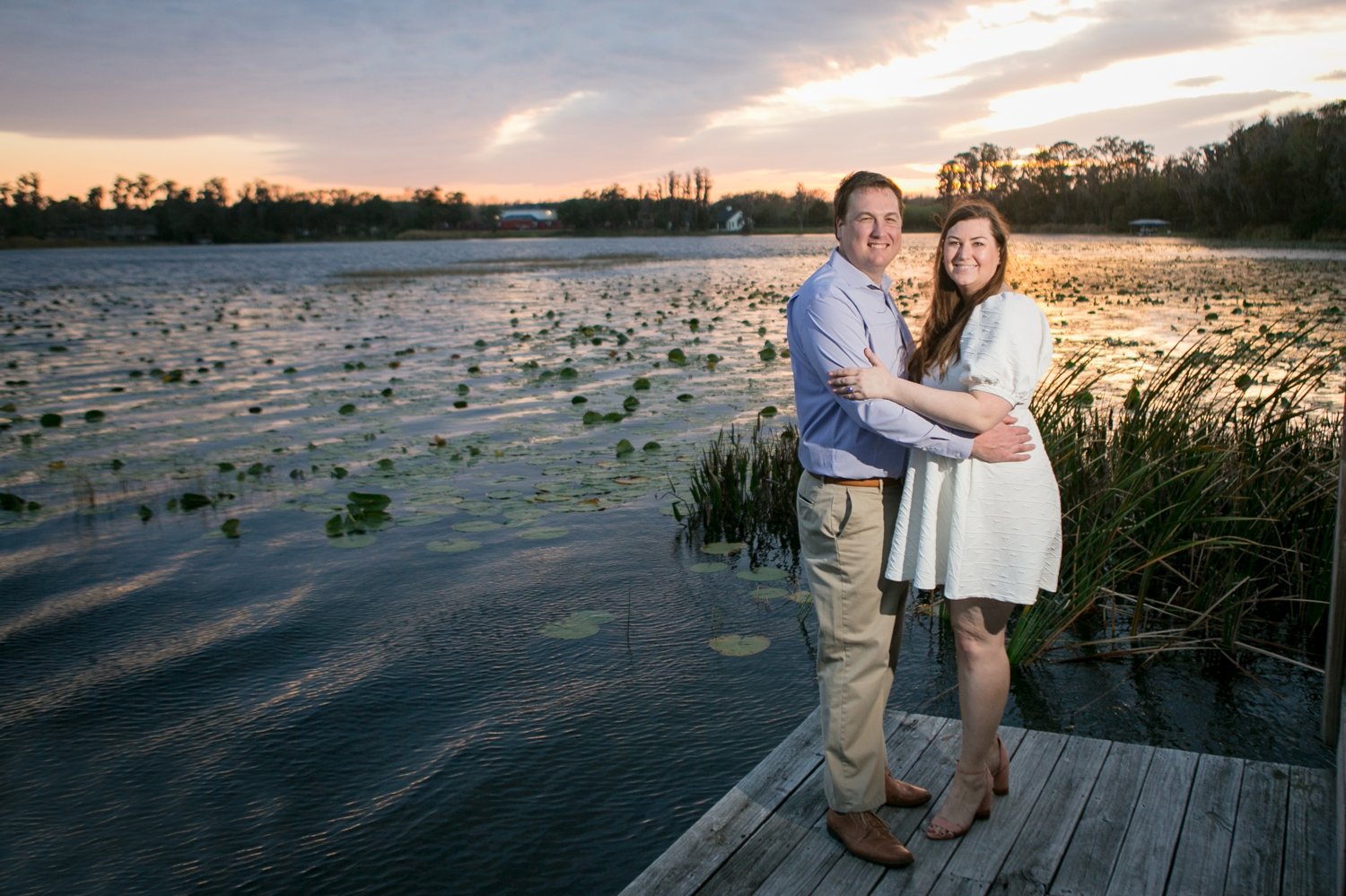 Carrie Wildes Photography Engagement Session Katie and Hunter  13.jpg