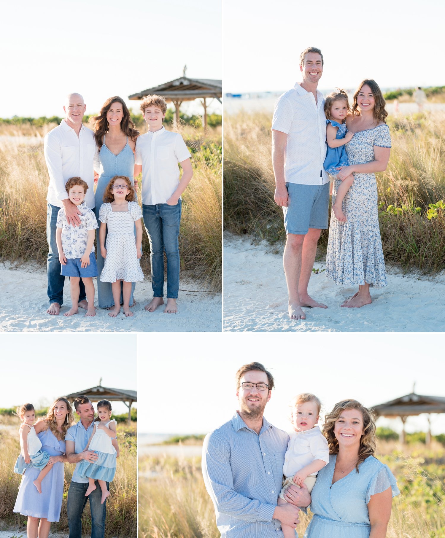 Anna Maria Island Beach Family Portraits 2.jpg