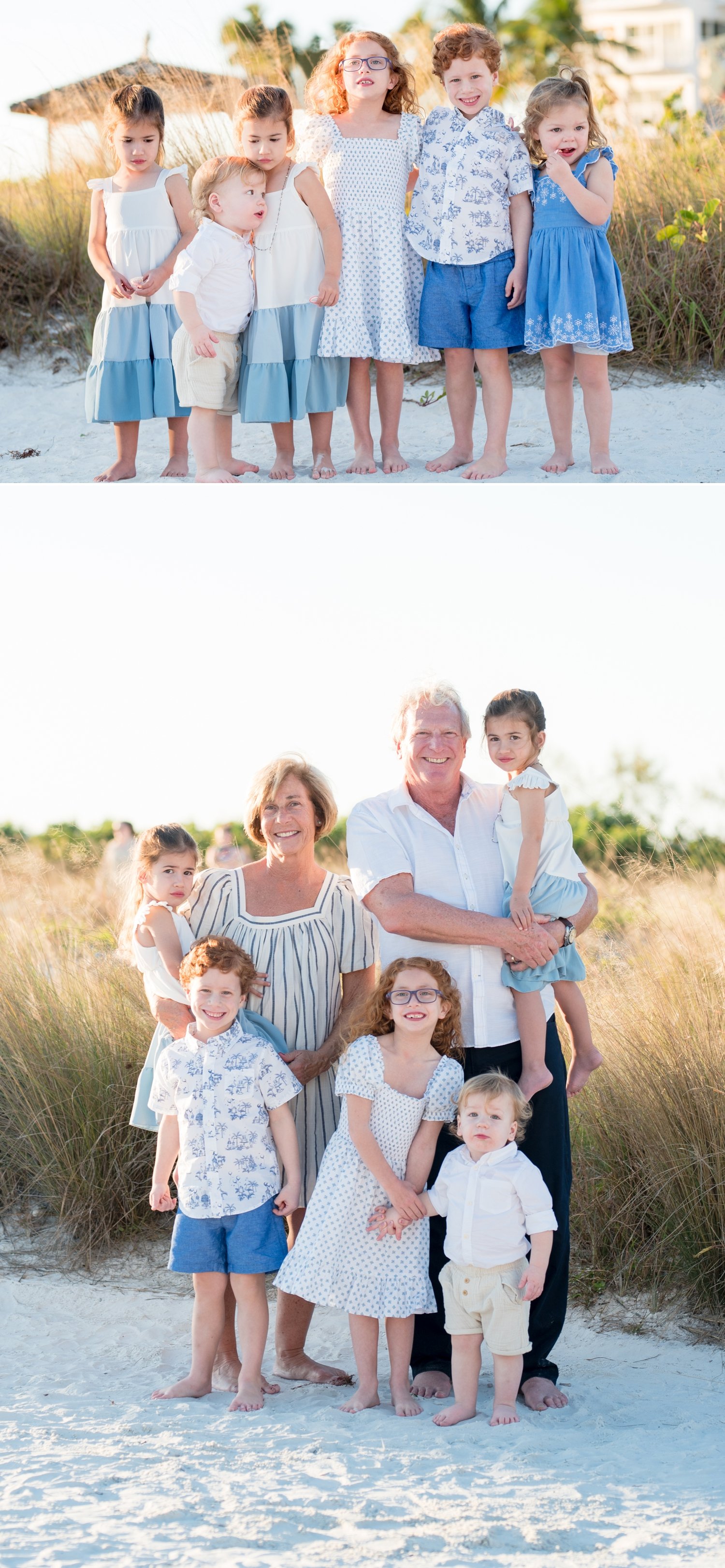 Anna Maria Island Beach Family Portraits 5.jpg