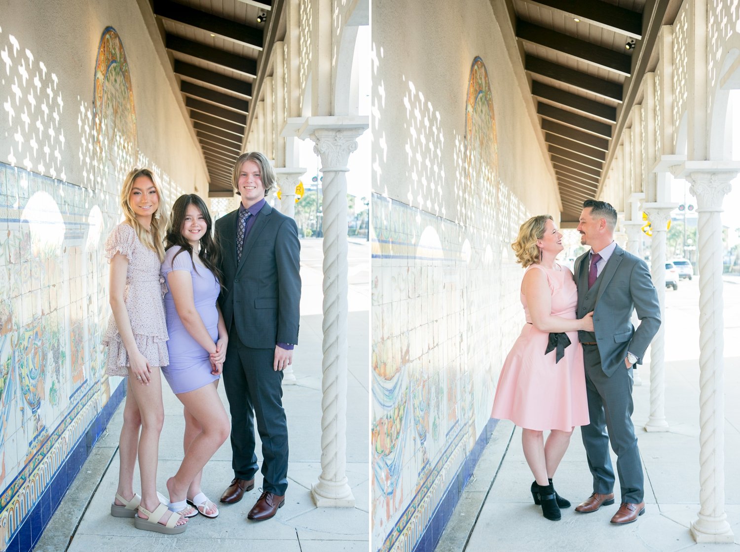 Ybor and Downtown Tampa Family Session 2.jpg
