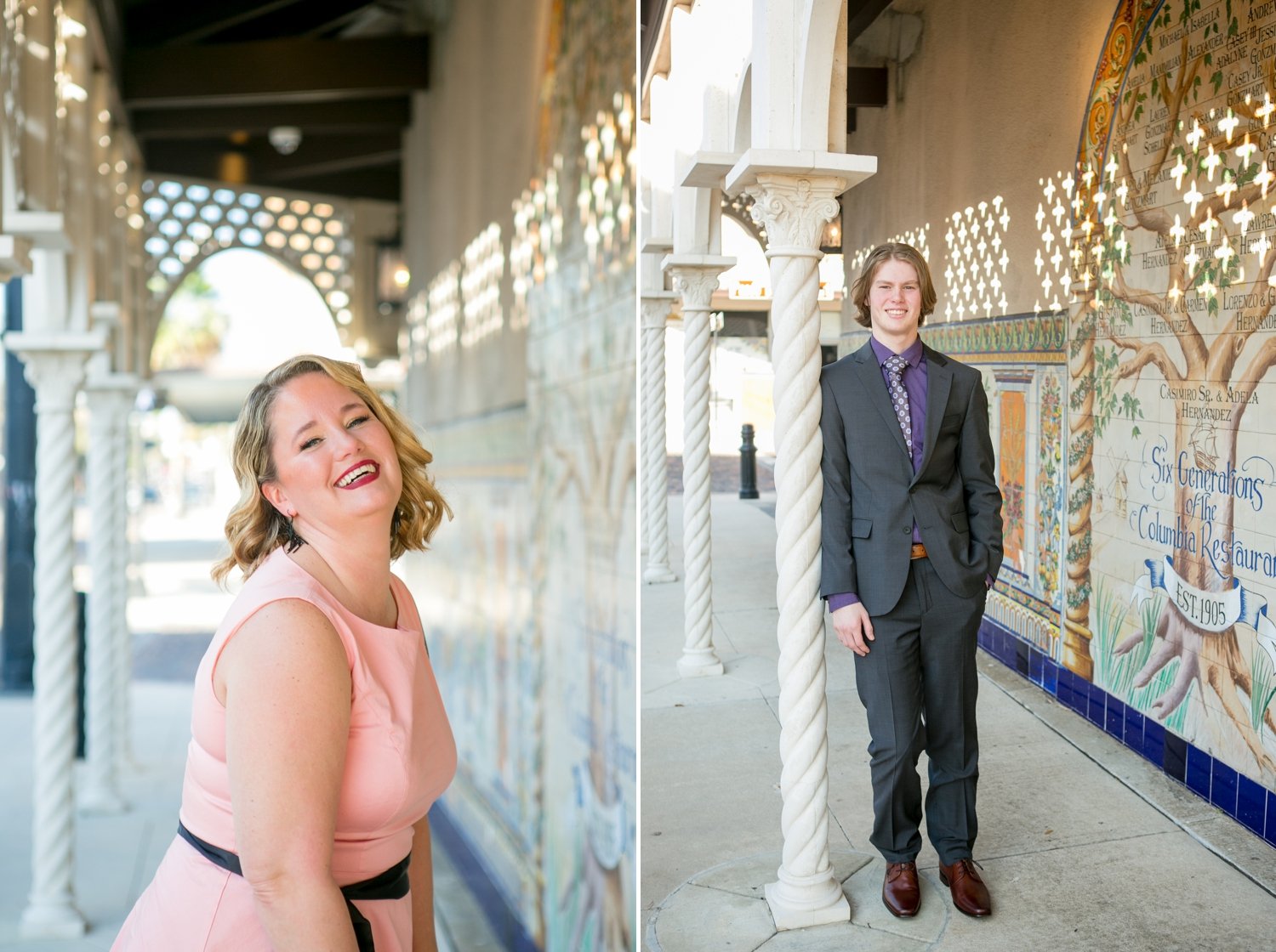Ybor and Downtown Tampa Family Session 3.jpg