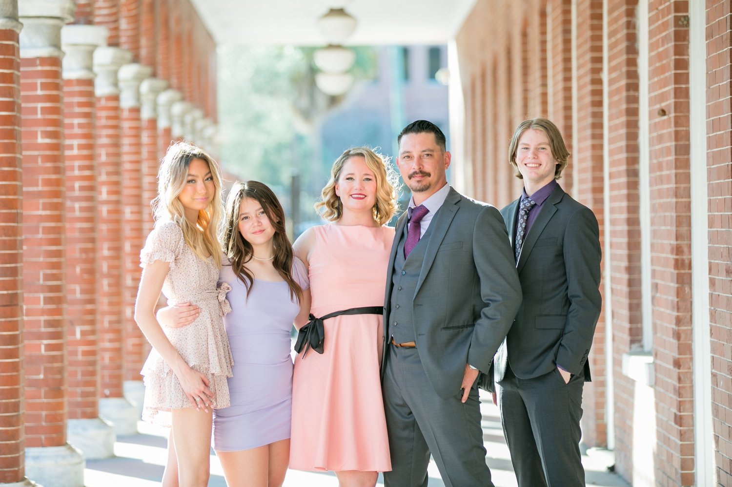 Ybor and Downtown Tampa Family Session 6.jpg