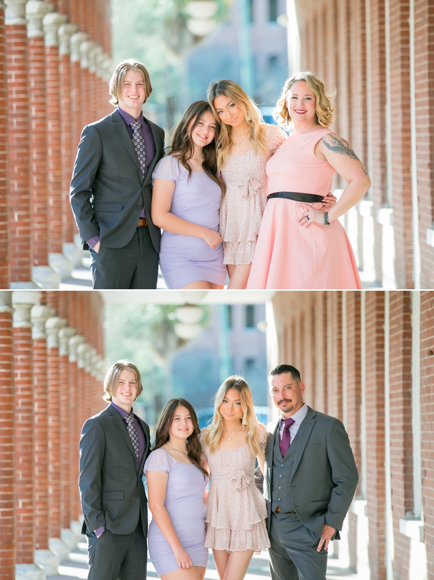 Ybor and Downtown Tampa Family Session 7.jpg