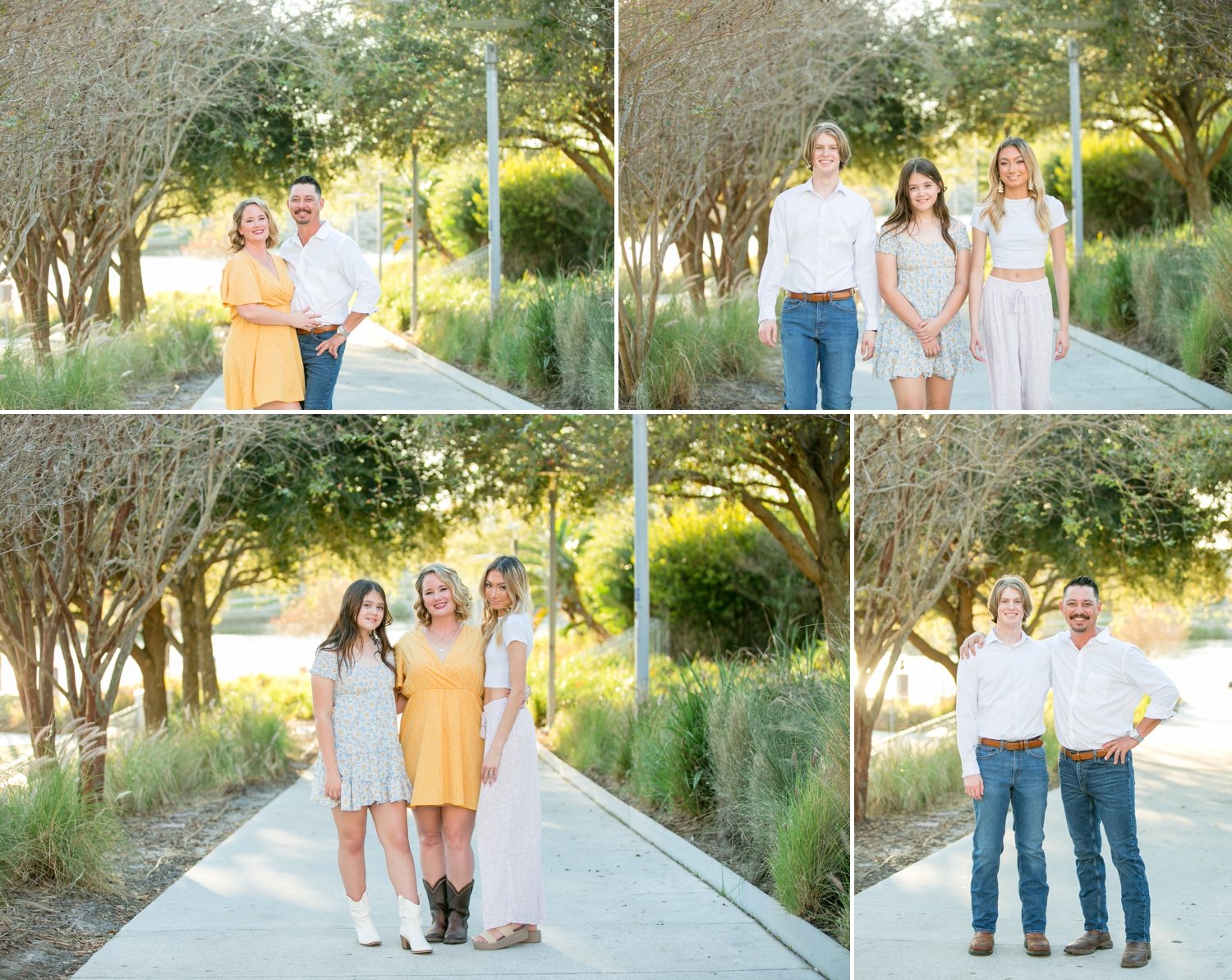 Ybor and Downtown Tampa Family Session 12.jpg