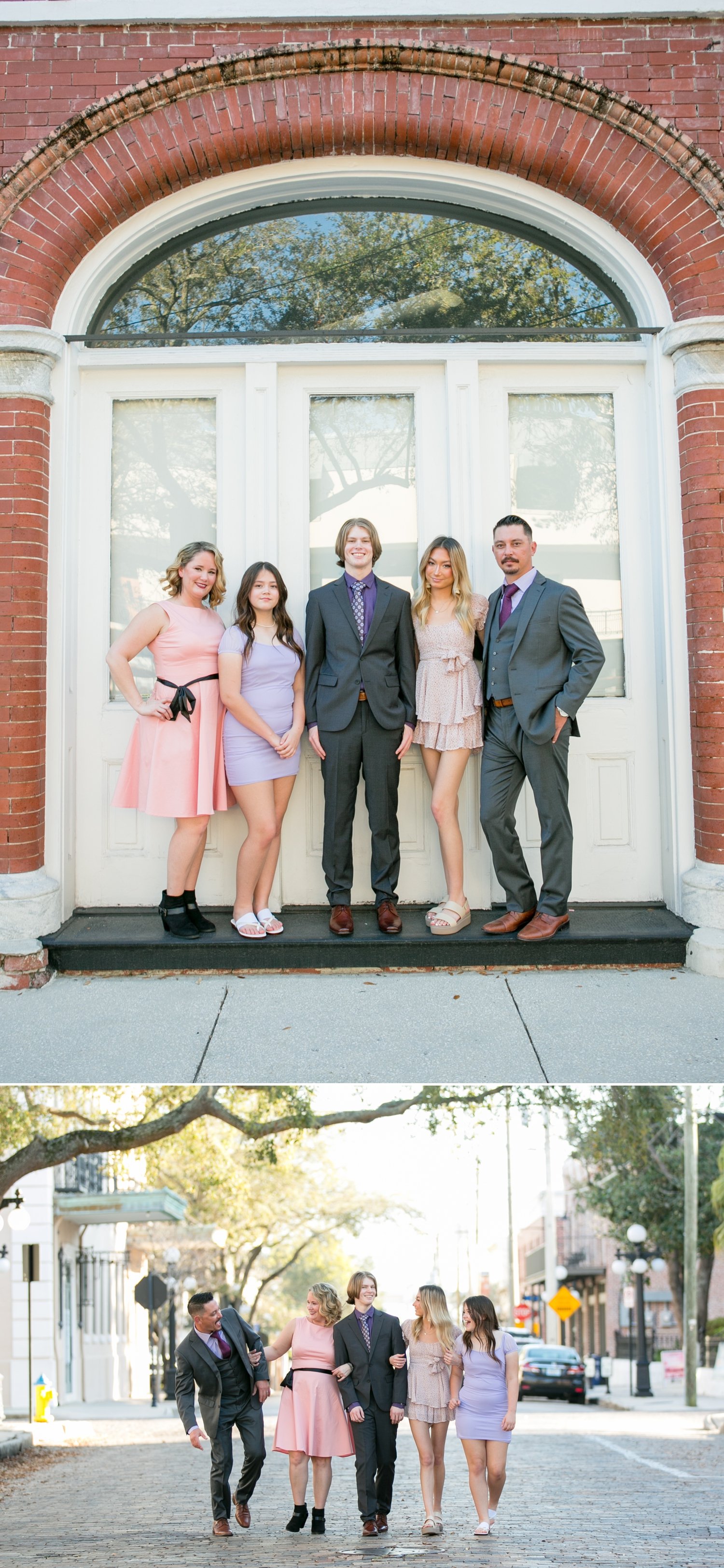 Ybor and Downtown Tampa Family Session 10.jpg