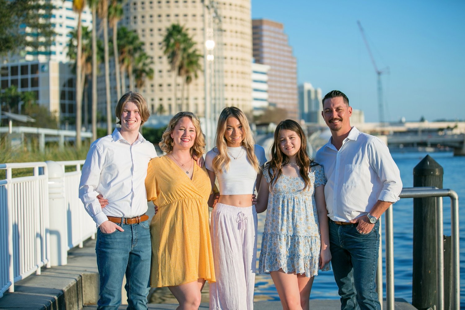 Ybor and Downtown Tampa Family Session 13.jpg
