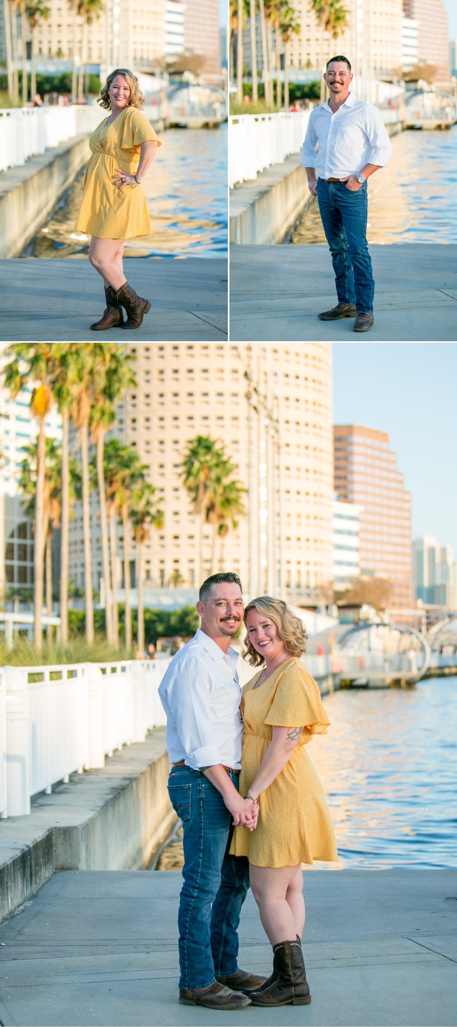 Ybor and Downtown Tampa Family Session 14.jpg