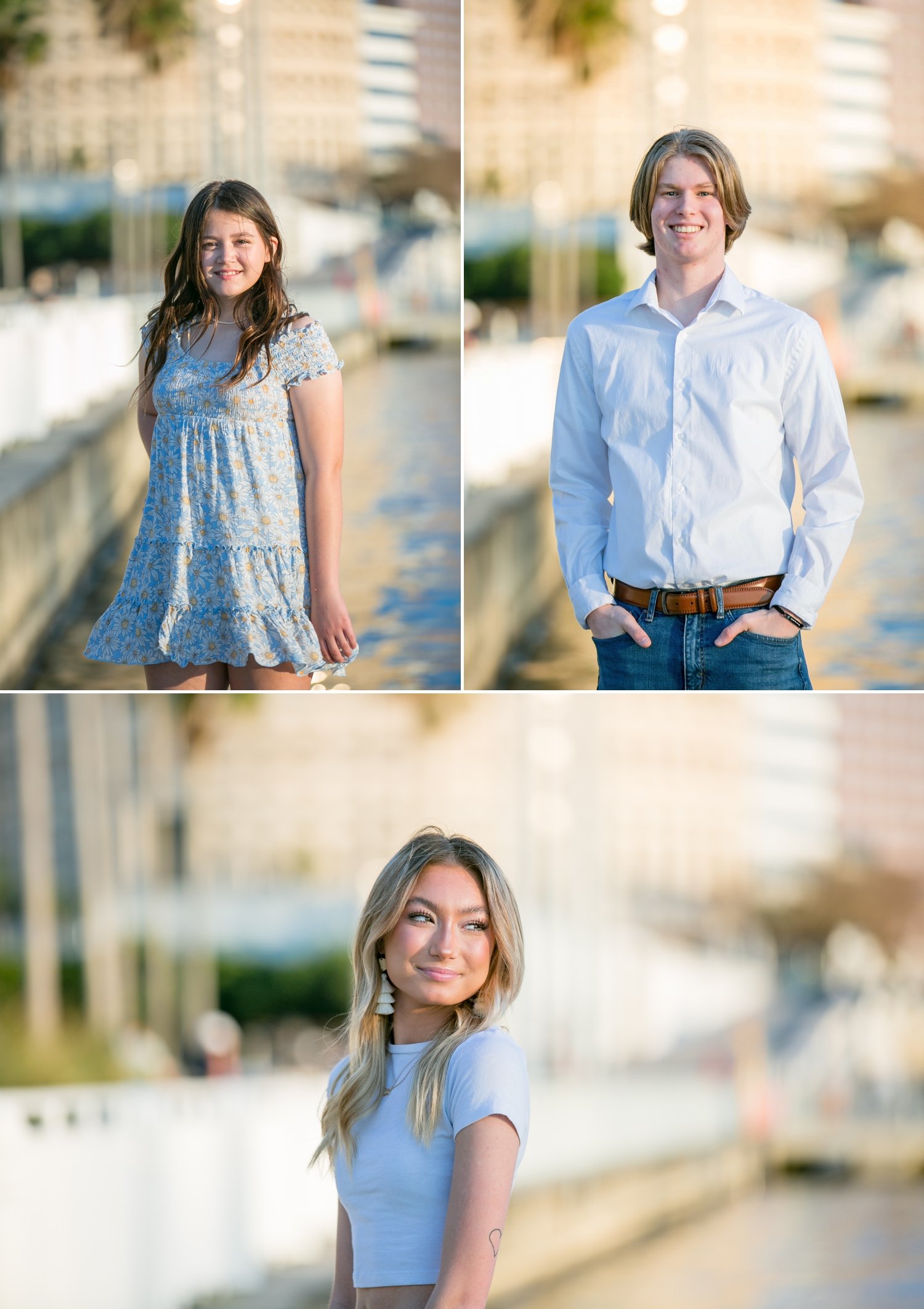 Ybor and Downtown Tampa Family Session 15.jpg