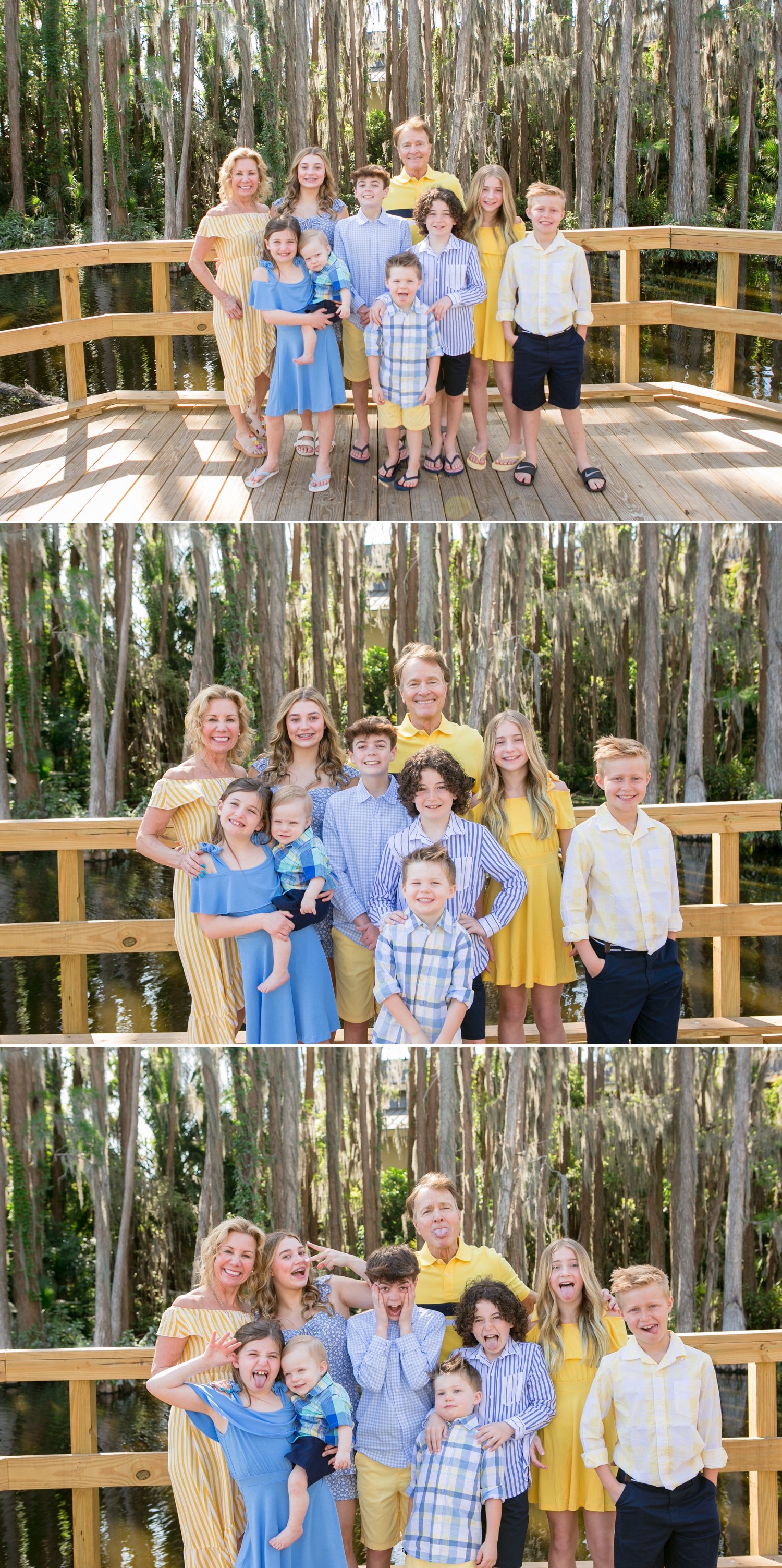 Scalzo Munson Family Portraits Saddlebrook Resort 6.jpg