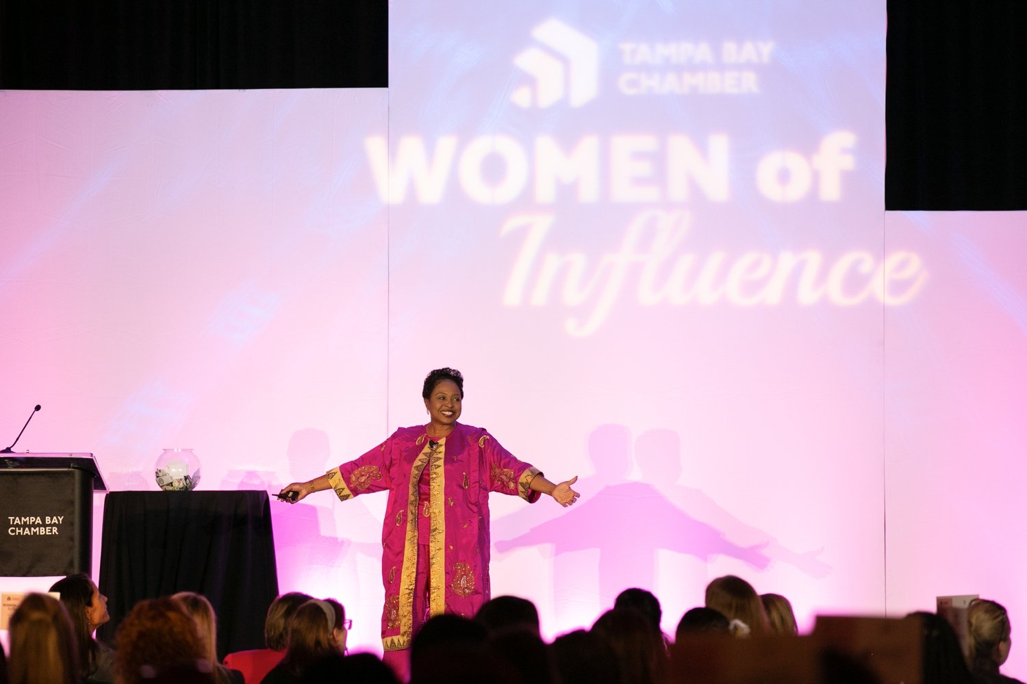 Women of Influence Tampa Chamber 2023 15.jpg