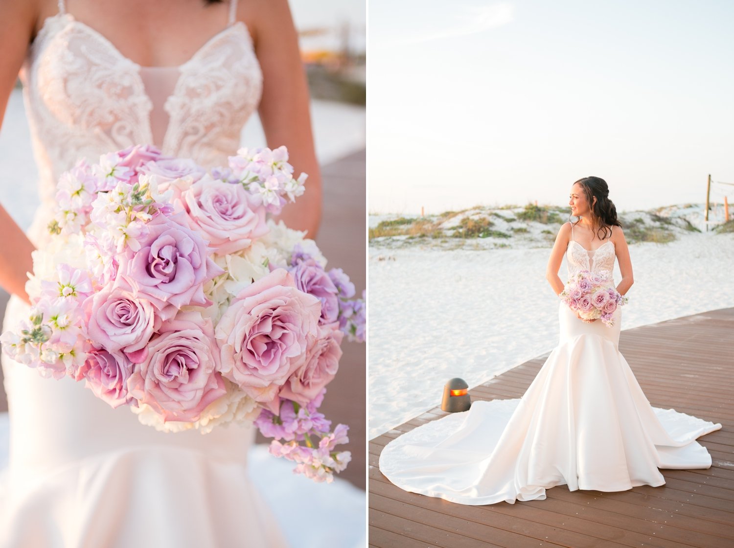 Sand Pearl Clearwater Beach Wedding Jen and Danny 23.jpg